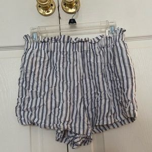 two pack flowly shorts